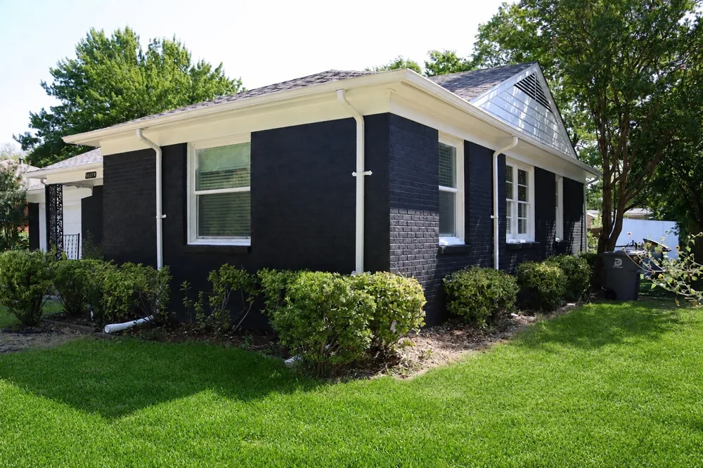 11214 Ulloa Lane Dallas, TX 75228