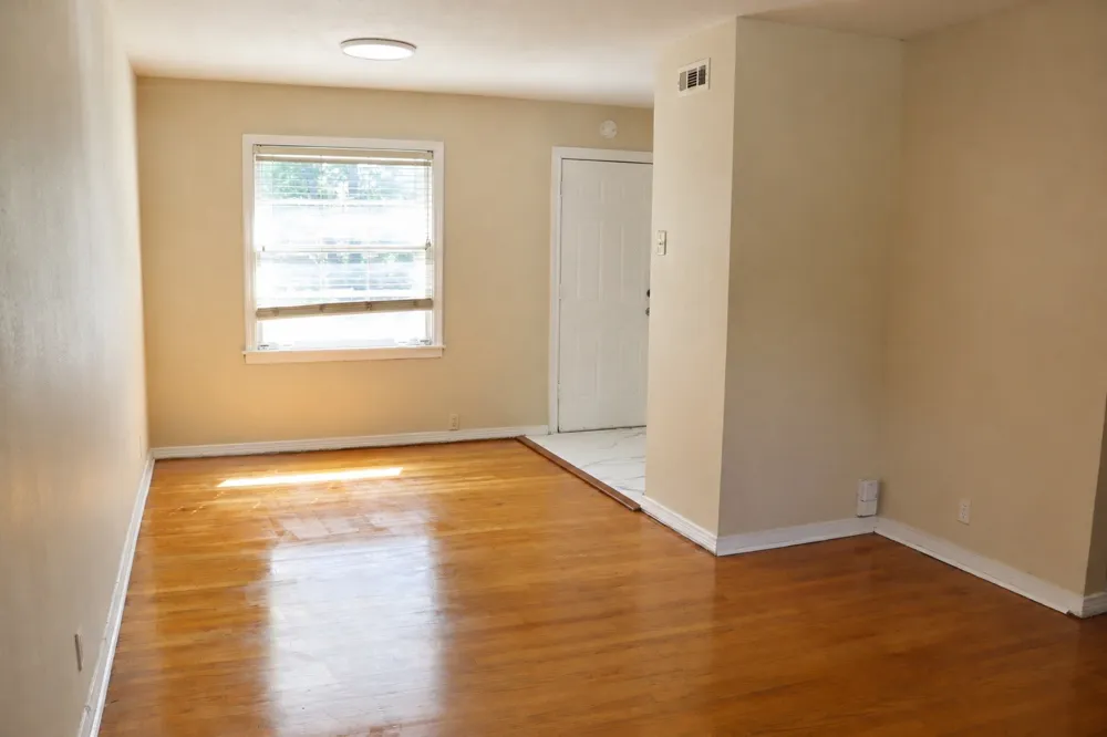 11214 Ulloa Lane Dallas, TX 75228