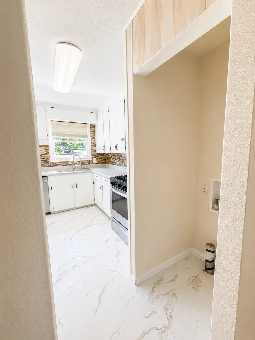 11214 Ulloa Lane Dallas, TX 75228