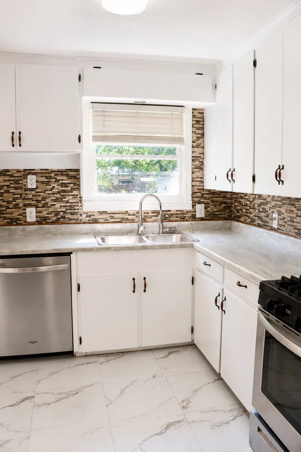 11214 Ulloa Lane Dallas, TX 75228