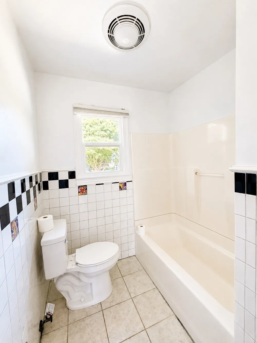11214 Ulloa Lane Dallas, TX 75228