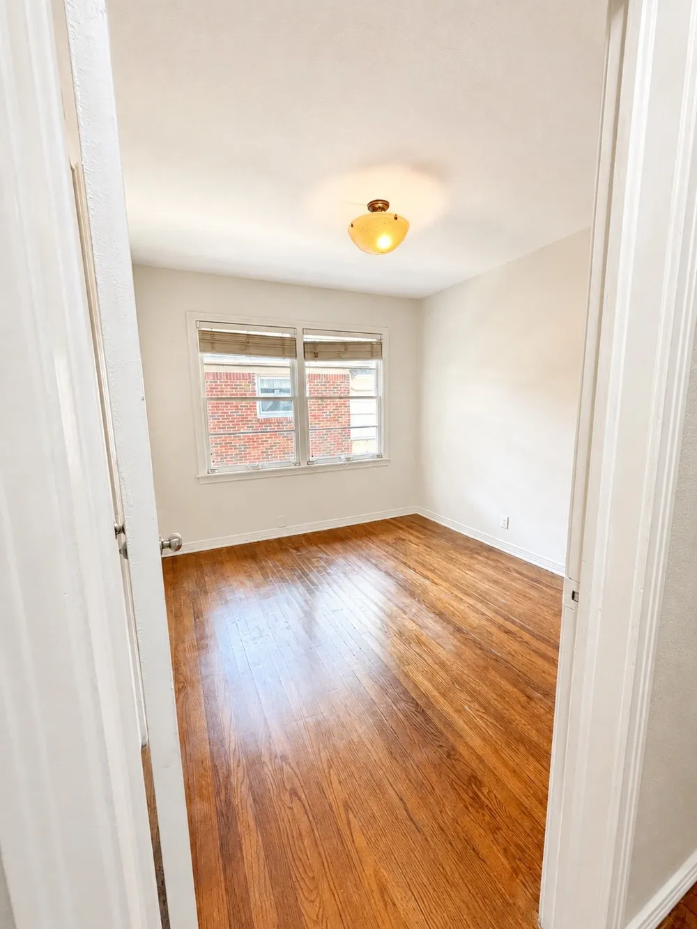 11214 Ulloa Lane Dallas, TX 75228
