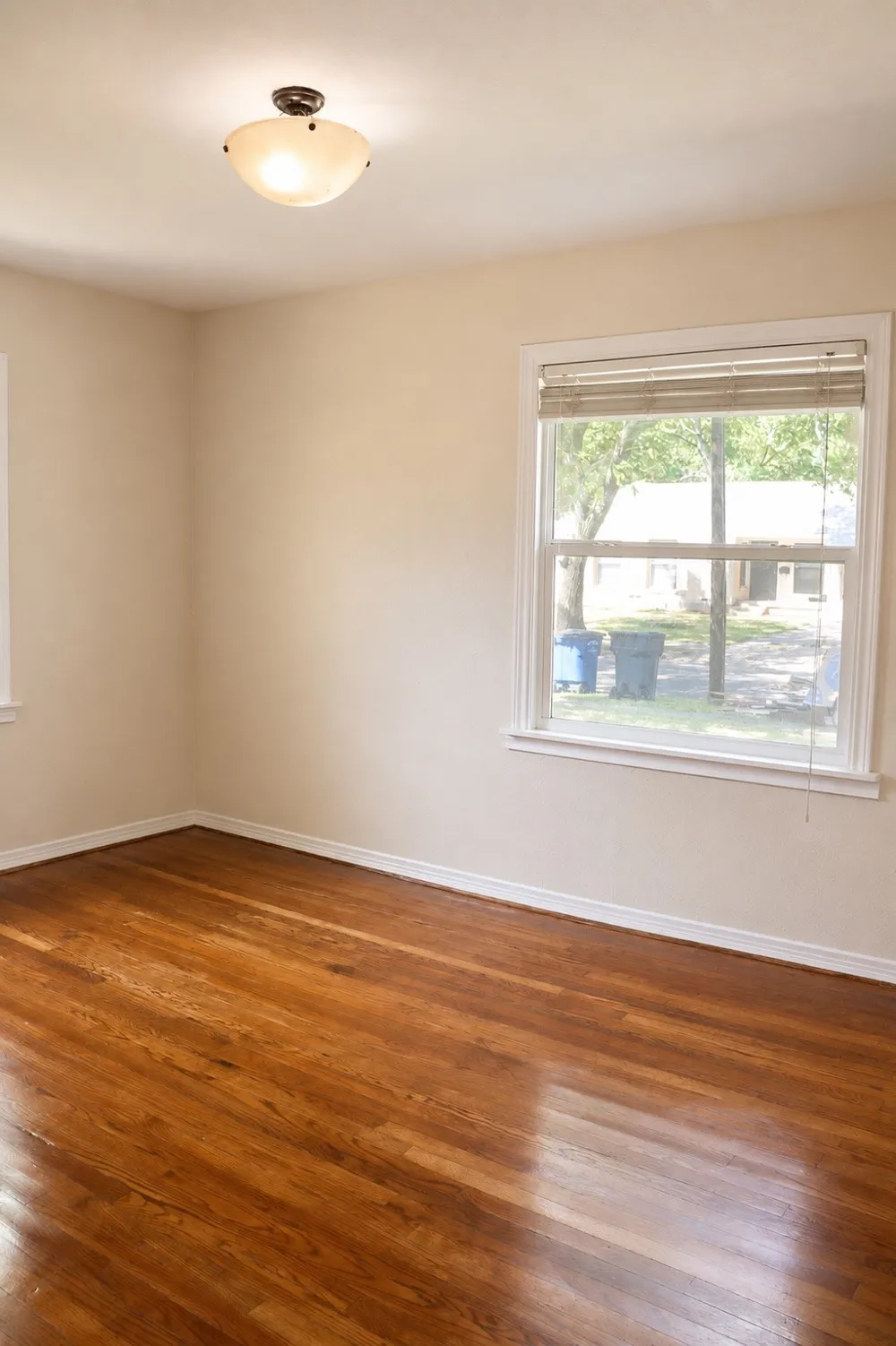 11214 Ulloa Lane Dallas, TX 75228