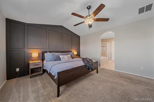 111 Stewart Way Erie, CO 80516