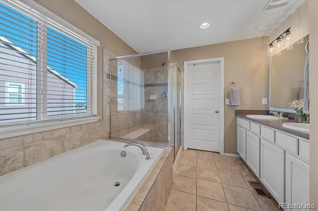 111 Stewart Way Erie, CO 80516