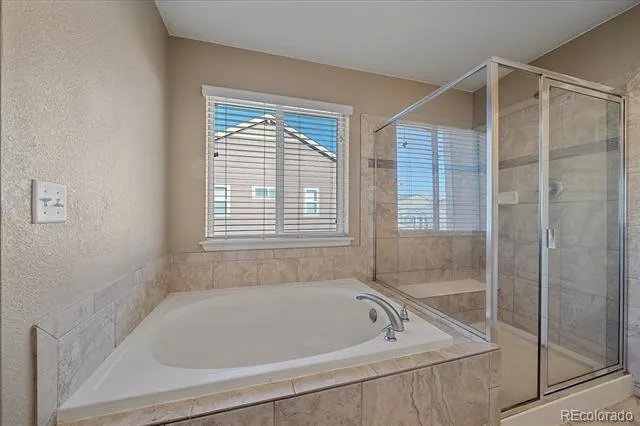 111 Stewart Way Erie, CO 80516