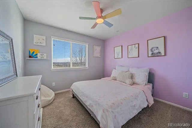 111 Stewart Way Erie, CO 80516