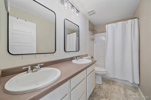111 Stewart Way Erie, CO 80516