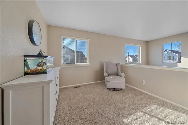 111 Stewart Way Erie, CO 80516