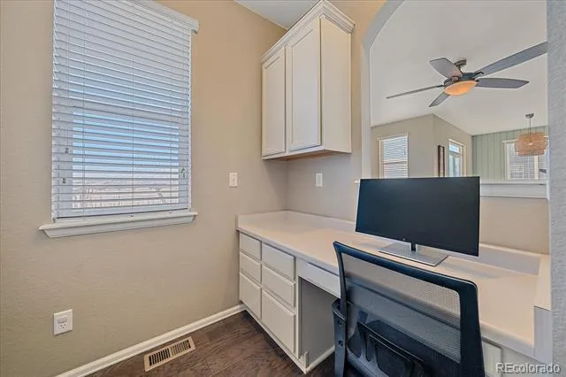 111 Stewart Way Erie, CO 80516