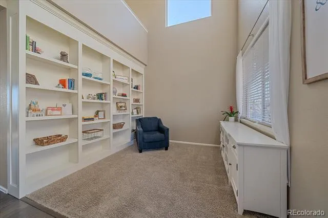 111 Stewart Way Erie, CO 80516