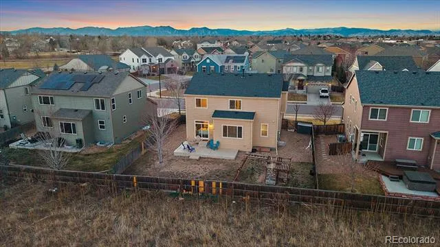 111 Stewart Way Erie, CO 80516