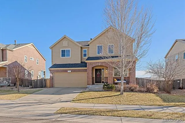 111 Stewart Way Erie, CO 80516
