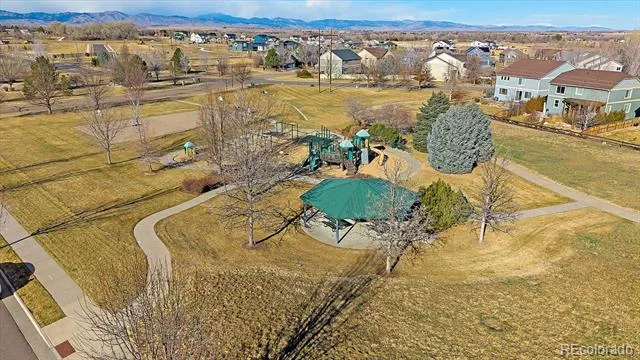 111 Stewart Way Erie, CO 80516
