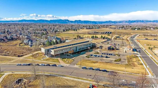 111 Stewart Way Erie, CO 80516