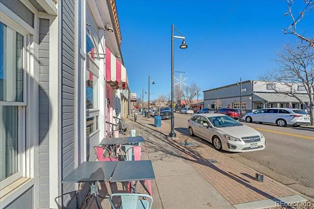 111 Stewart Way Erie, CO 80516