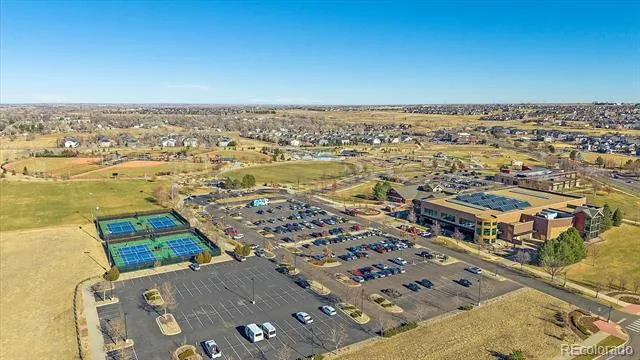 111 Stewart Way Erie, CO 80516