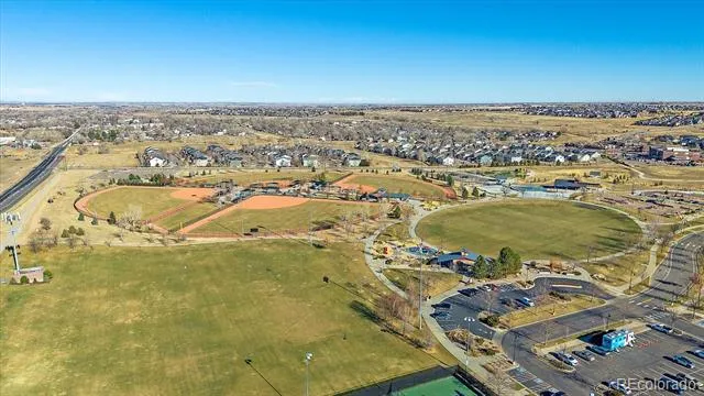 111 Stewart Way Erie, CO 80516
