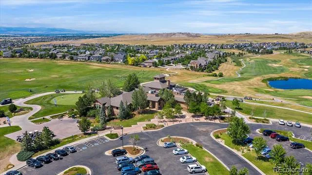 111 Stewart Way Erie, CO 80516
