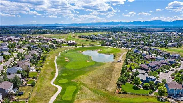 111 Stewart Way Erie, CO 80516
