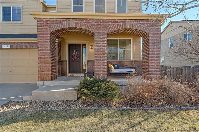 111 Stewart Way Erie, CO 80516