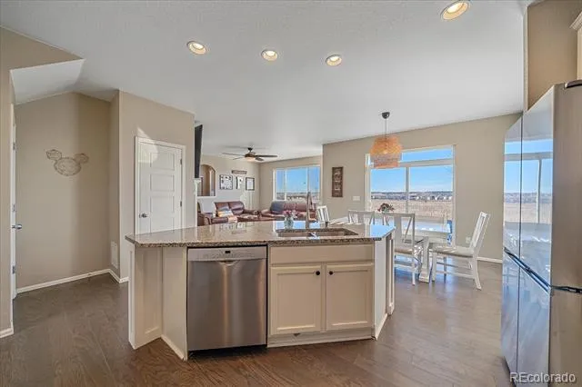 111 Stewart Way Erie, CO 80516