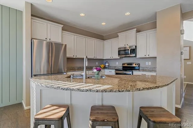 111 Stewart Way Erie, CO 80516