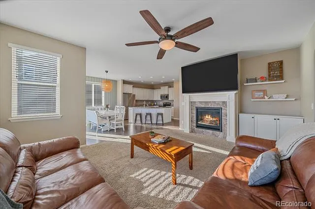 111 Stewart Way Erie, CO 80516