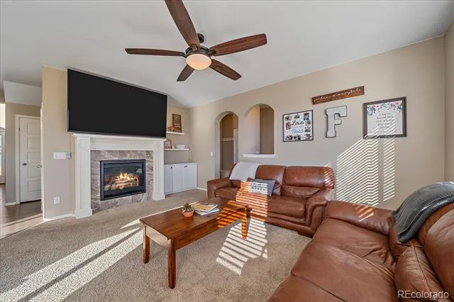 111 Stewart Way Erie, CO 80516