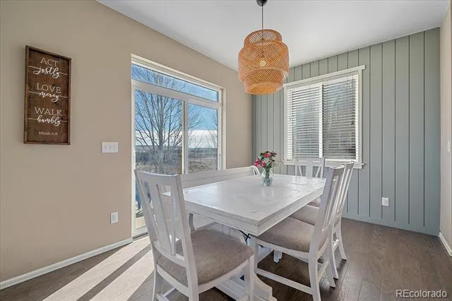 111 Stewart Way Erie, CO 80516