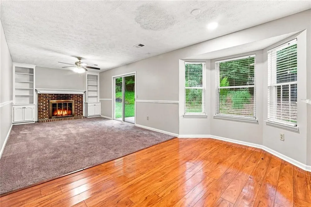 10450 Summer Creek Drive Johns Creek, GA 30022