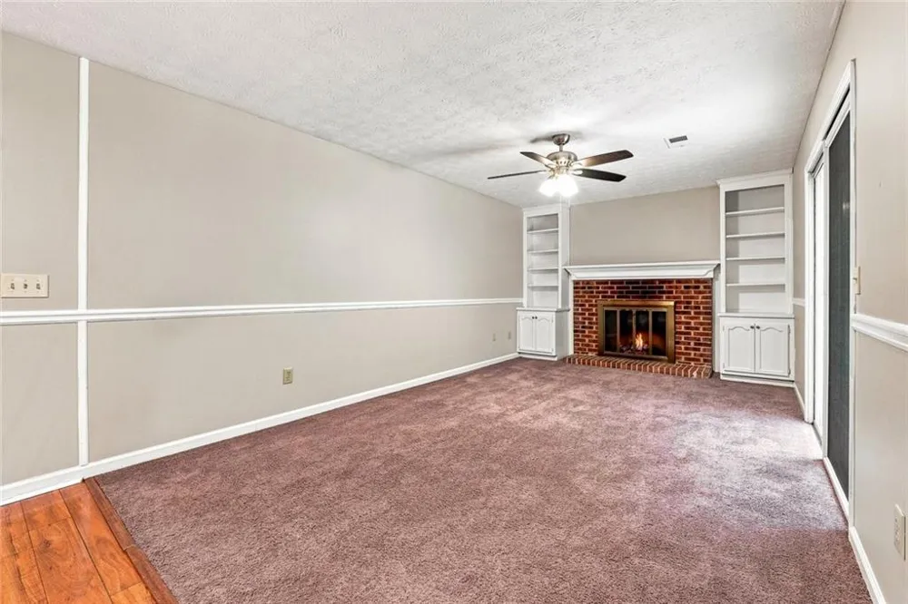 10450 Summer Creek Drive Johns Creek, GA 30022