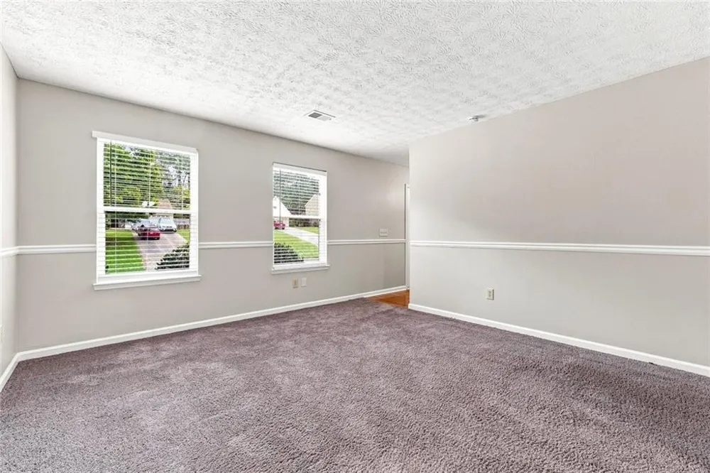 10450 Summer Creek Drive Johns Creek, GA 30022