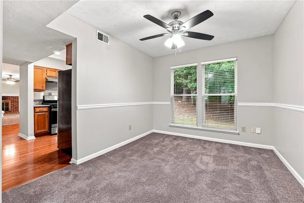 10450 Summer Creek Drive Johns Creek, GA 30022