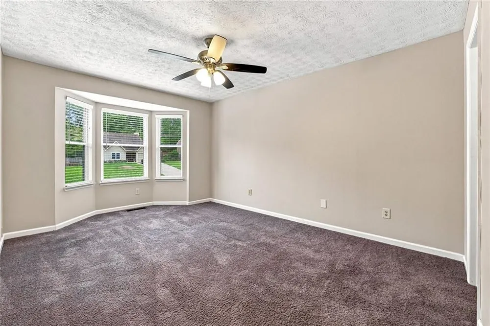 10450 Summer Creek Drive Johns Creek, GA 30022