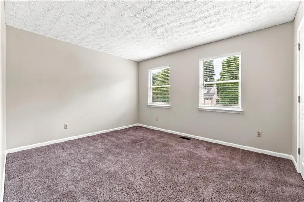 10450 Summer Creek Drive Johns Creek, GA 30022