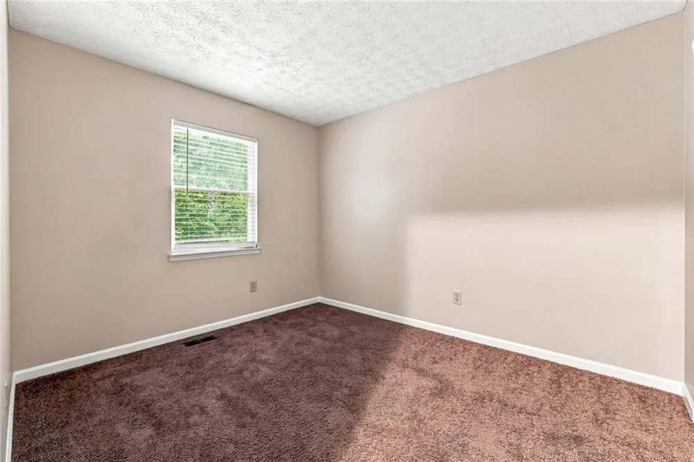10450 Summer Creek Drive Johns Creek, GA 30022