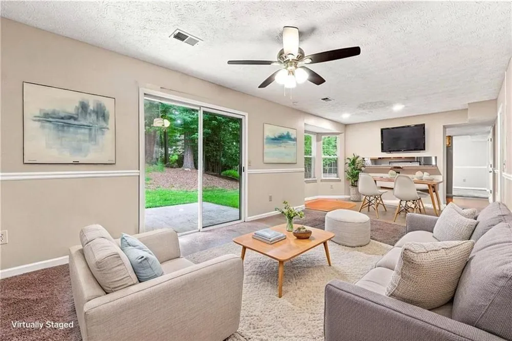 10450 Summer Creek Drive Johns Creek, GA 30022