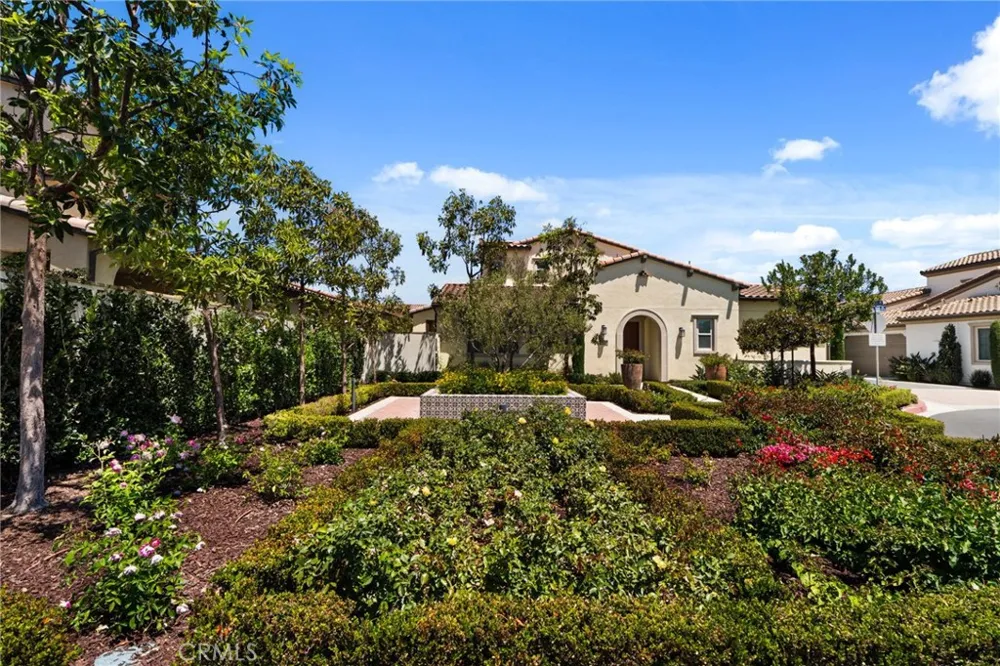 10832 Flora Cypress, CA 90720