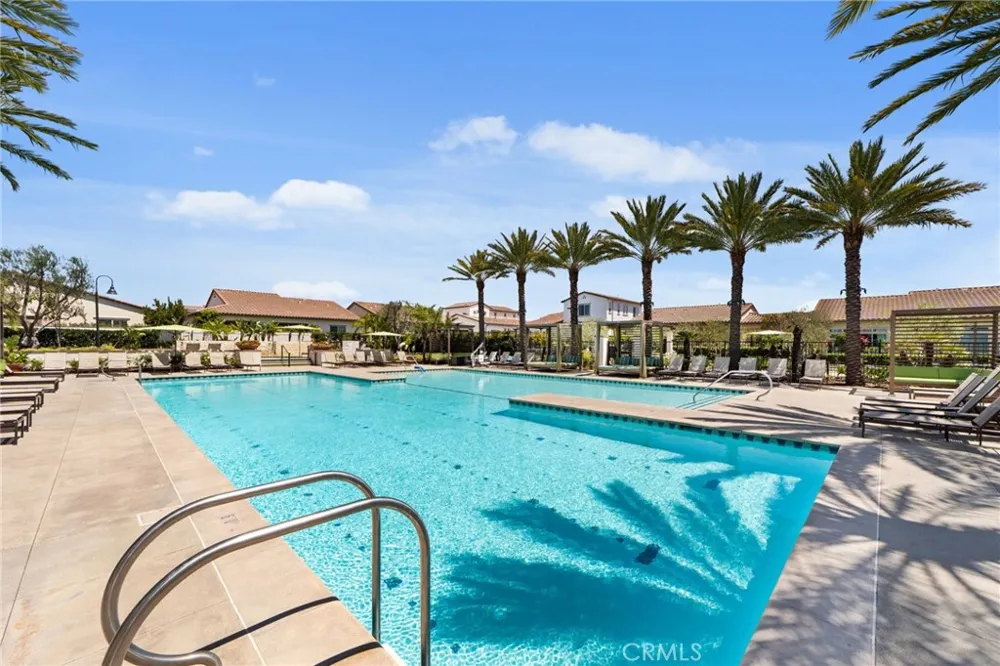 10832 Flora Cypress, CA 90720