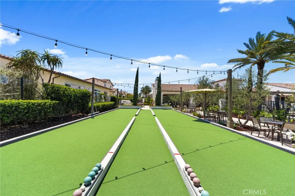 10832 Flora Cypress, CA 90720