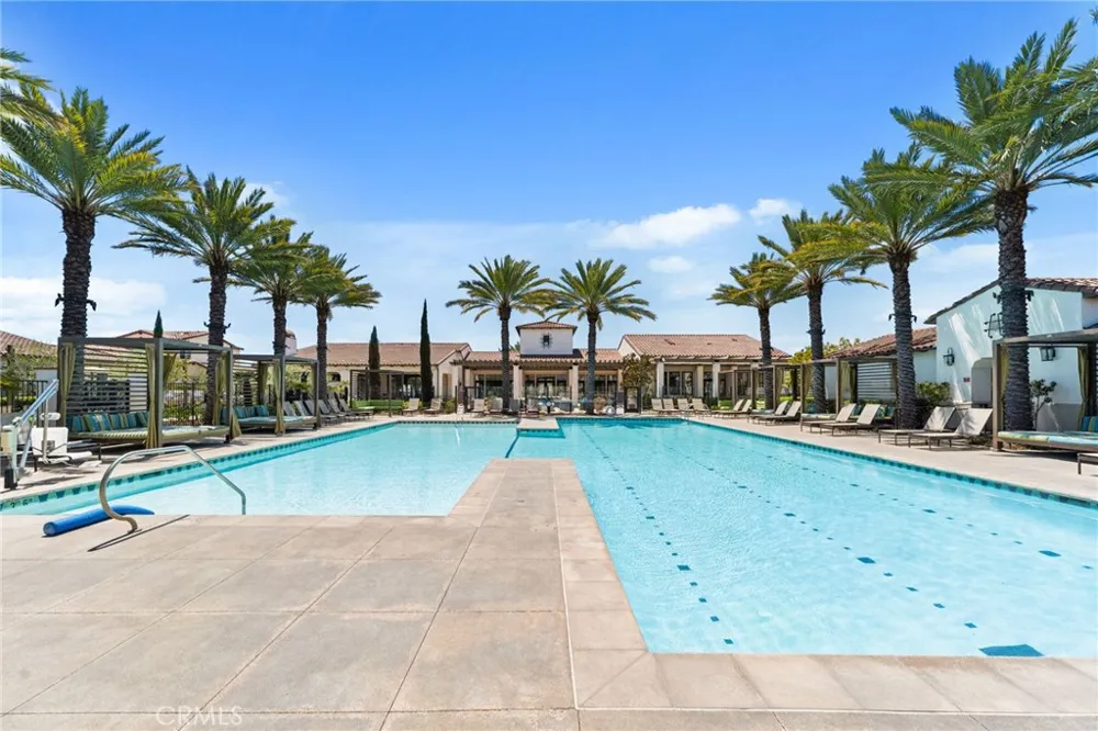 10832 Flora Cypress, CA 90720