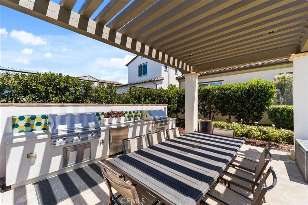 10832 Flora Cypress, CA 90720