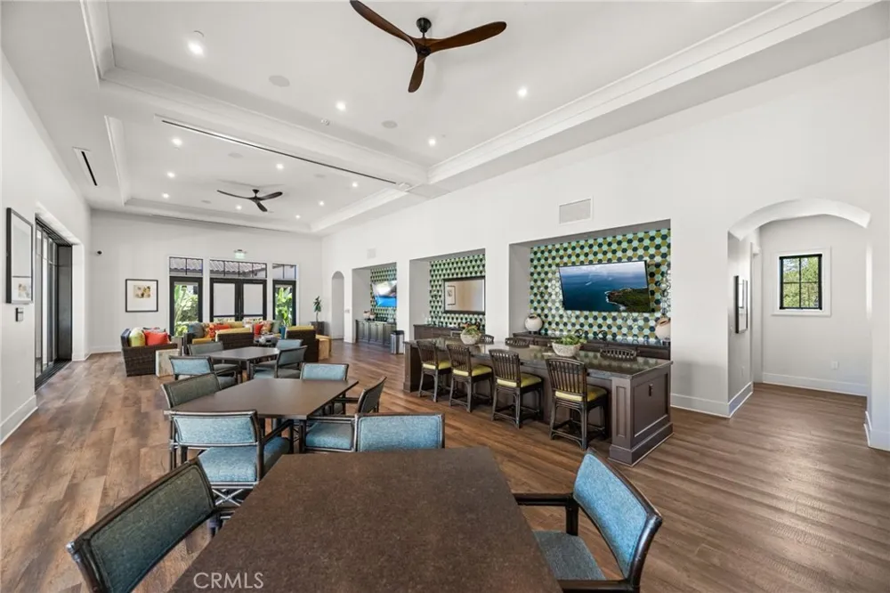 10832 Flora Cypress, CA 90720