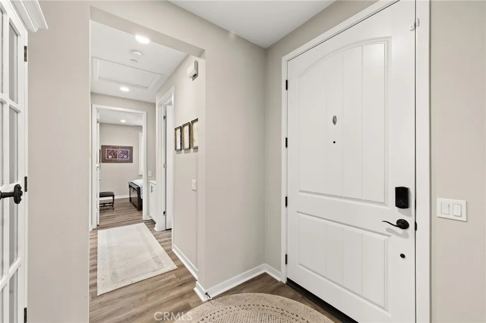 10832 Flora Cypress, CA 90720