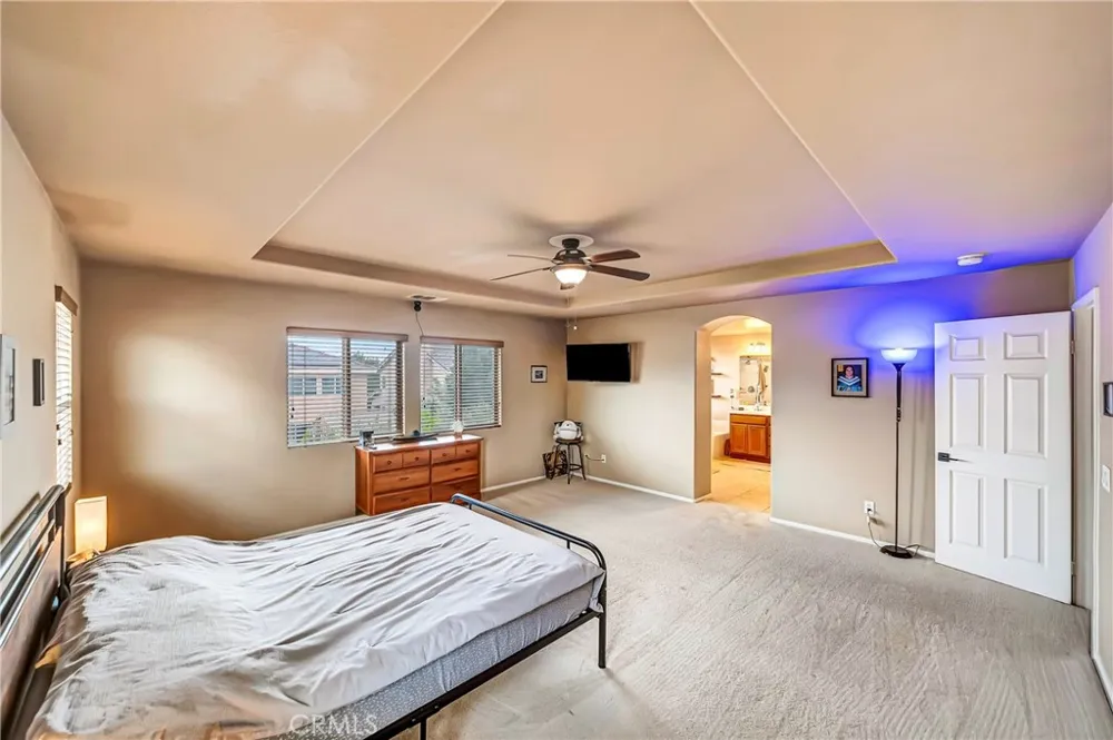 4659 W Avenue J13 Lancaster, CA 93536