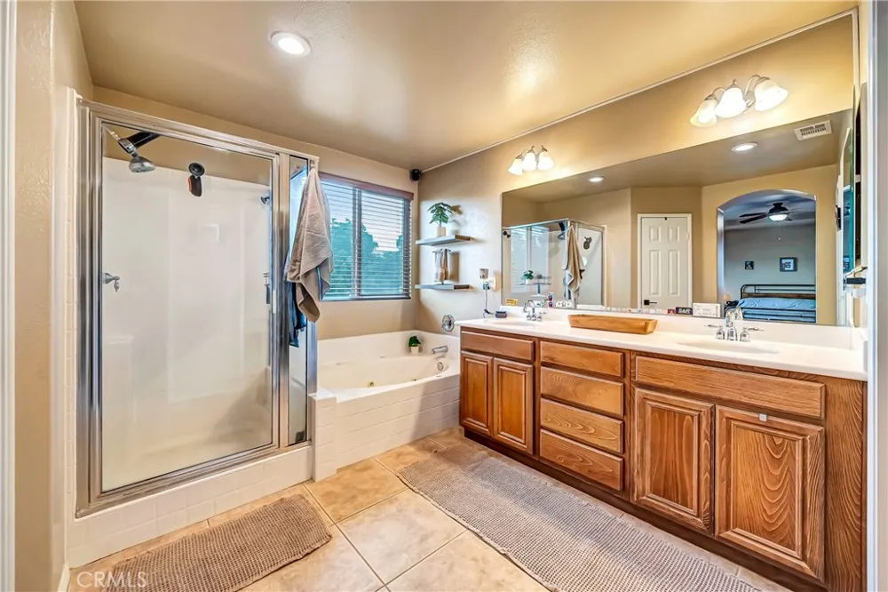 4659 W Avenue J13 Lancaster, CA 93536