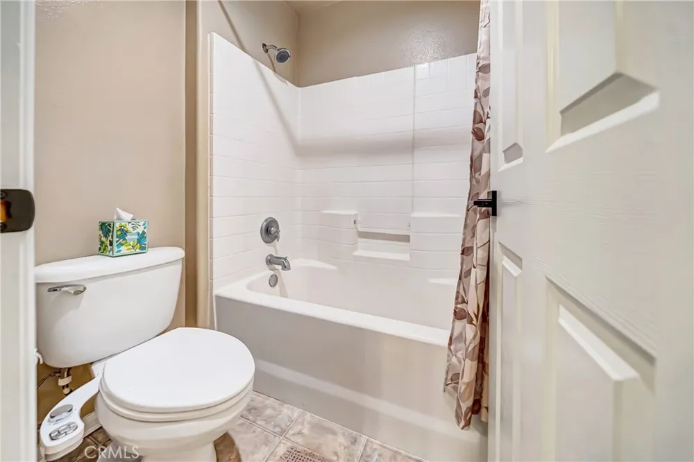 4659 W Avenue J13 Lancaster, CA 93536
