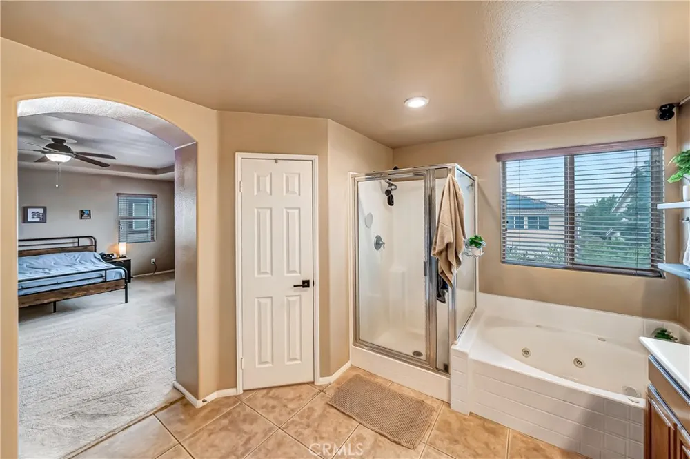4659 W Avenue J13 Lancaster, CA 93536
