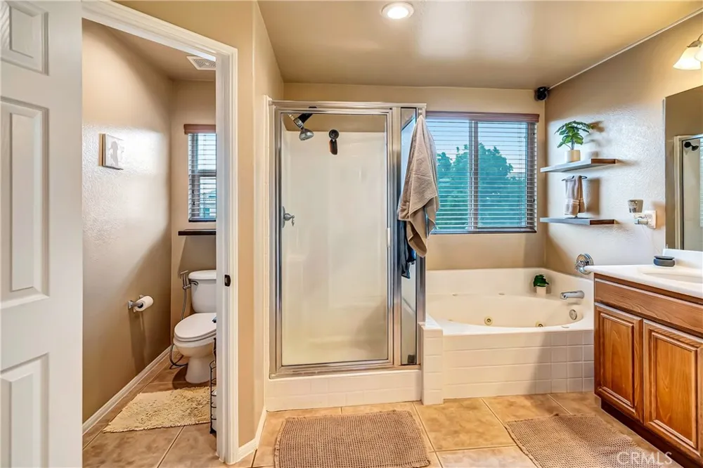 4659 W Avenue J13 Lancaster, CA 93536